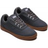 ETNIES JOSLIN CHARCOAL