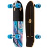FLOW STUB SURFSKATE 29