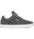 ETNIES JOSLIN GREY PINK