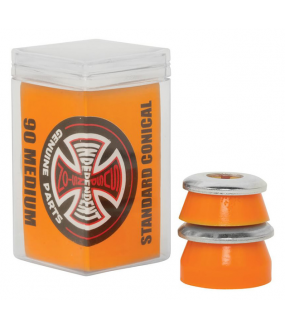 independent bushings medium 90