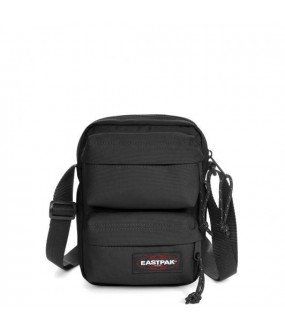 Sacoche EASTPAK The One doubled Black