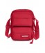 EASTPAK Besache Double Multi