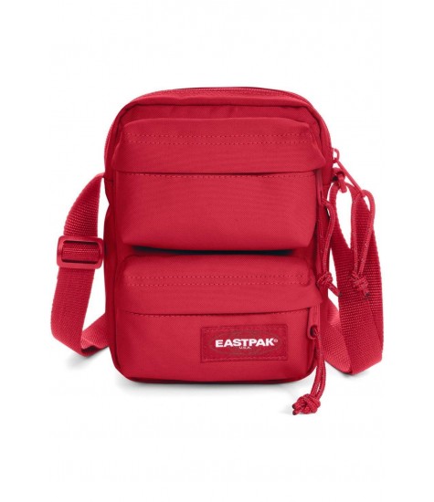 EASTPAK Besache Double Multi