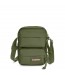 EASTPAK Besache Double Multi