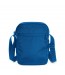 EASTPAK Besache Double Multi