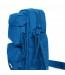 EASTPAK Besache Double Multi