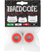 AERA BUSHINGS (JEU DE 2) HARDCORE BARREL 88A