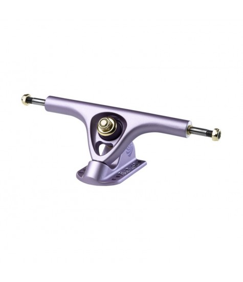 PARIS TRUCK RKP V3 180MM 50 PURPLE TIDE (UNITE)