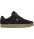 ETNIES JOSL1N BLACK GUM