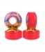 Satori Classic Goo Balls Series Red Eye 78A