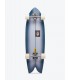 YOW x Christenson C-Hawk 33″ Surfskate