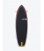 YOW x Pyzel Ghost 33.5″ Surfskate