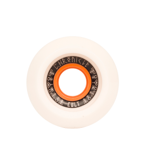 Cult Chronicle 65mm