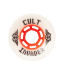 Cult Chronicle 65mm