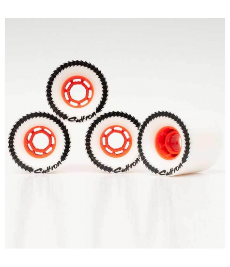 roues cult cultron 74mm 76a