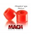 Mach Bushing  Medium