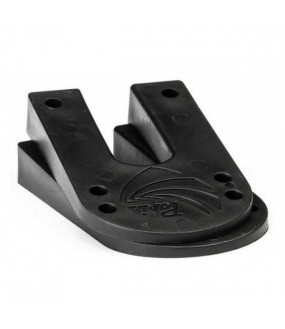 PARIS riser pad