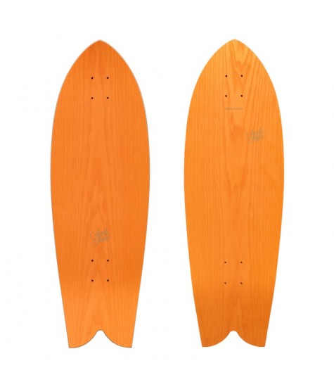 TROPICALE SURFSKATE