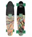 Globe Cruiser Surf Glass 27