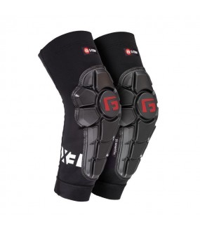 G Form Youth Pro X Knee Pads L/XL