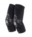 G-FORM pro-x elbow pads
