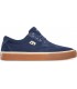 ETNIES SINGLETON VULC XLT INDIGO