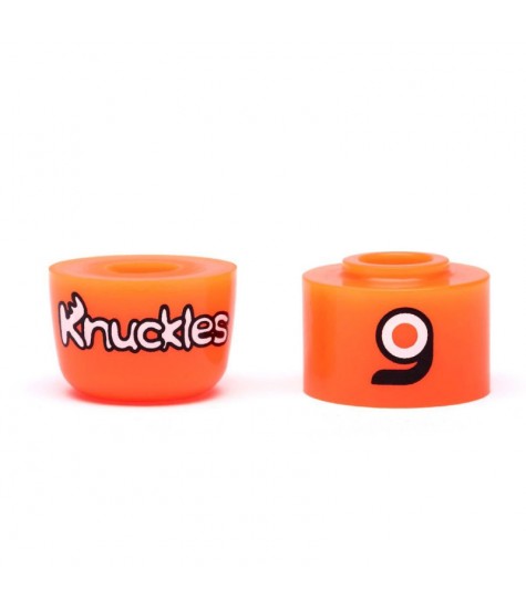 BUSHING ORANGATANG KNUCKLES MEDIUM