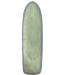 CRUISER SUICIDAL POSSESSED TO  SKATES